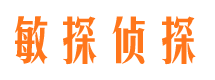 天津市侦探公司